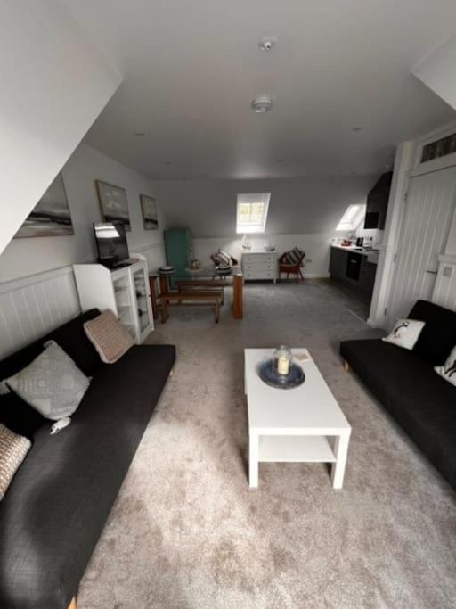 73 George Street. Appartment 3 Оубън Екстериор снимка